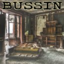 Gutter Keys - Bussin (Piano Version)