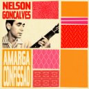 Nelson Gonçalves - Escultura ()