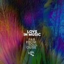 Fab From Toulouse - Sensual