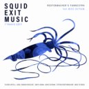 Redtenbacher\'s Funkestra & Mike Outram - Squid Exit Music (feat. Mike Outram) (7)
