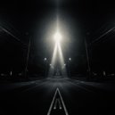 Jason Torres - Wall of Sound