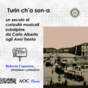 Roberto Cognazzo - Illusioni: Valzer ()