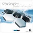 Nebula - Blue Frontiers (Original Mix)