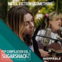 Hotel Fiction - Something