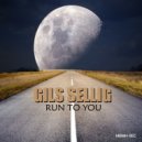 Gils Sellig - Run to you (Original Mix)