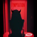 Holli - Temptation (Original Mix)