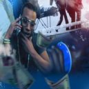 Kt stacks - GWAP PARTY (Original Mix)