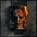 RAAKMO - Shade (Original Mix)