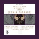 Prince De Deep & Rejazzsa & French Boss - Smash (French Boss Remix)