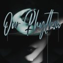 Andrés Harlen - Play This Sound