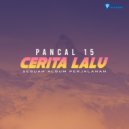 Pancal 15 - Kekasih Mimpi ()