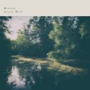 wreath - Well