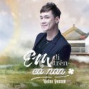 Khanh Phuong - Em Đi Trên Cỏ Non