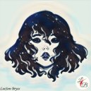 Leeson Bryce - Phantom