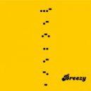 Breezy - Mimesis
