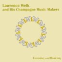 Lawrence Welk - Song of the Islands