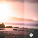 Aselec - Hold You