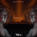 Juan Galvis & Navia - Nothing At All (Radio Edit)