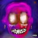 Carter Wilson - BUST YO LIP
