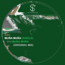 B&S - Muña Muña