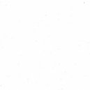 Chicago Brazy & Bcb187 - SCI-FI – WI-FI