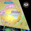 Ollto Jade - Lost In A Techno Dream (Original Mix)