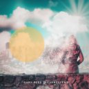 Gary Rees - Dematerialize (Original Mix)