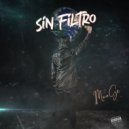MonGe - Travieso