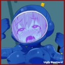 Ugly Bastard - aMOANgus ()