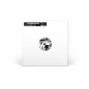 Mind Control & Morgan Wright - Warrin (feat. Morgan Wright) (Morgan\'s Marsupial Mix)