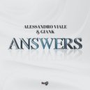 Alessandro Viale & Giank - Answers (Original Mix)