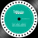 JHAY RHOD & Rankay - Extra Hot (Original Mix)