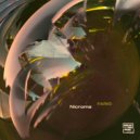Nicroma - Fario