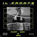 Fury__xdv & SNL - Molla