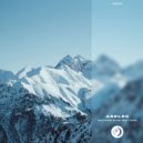 Aselec - Nothing Else Matters