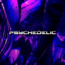 Titan Slayer - Psychedelic Experience