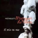 Mistinguett - Il m'a vu nue