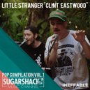 Little Stranger - Clint Eastwood (Live at Sugarshack Sessions)