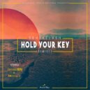 Sbhekelash - Hold Your Key ()