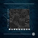 Sureshock - Box Cutter Dub (Original Mix)
