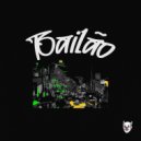 Flying Buff - BAILÃO (Original Mix)