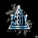 Aseity - Rollin Dirty