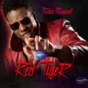 Blair Bryant - Spend the Night