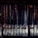 Music Piano Relaxing & Chillax Piano - Sorry to Lose You