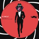 FLOWFAT - Underground ()