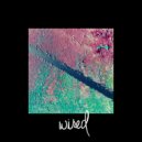 Max Doblhoff, Ngalah Oreyo, Shari - Nyaboma