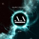 ALTER ALEX - MUSIC PODCAST #039 (Techno Progressive)