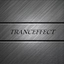 MinSer - Tranceffect #164 (2021) ()