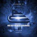 Eugene K - Dreamer (iThur Remix)