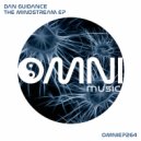 Dan Guidance - It\'s Energy (Original Mix)